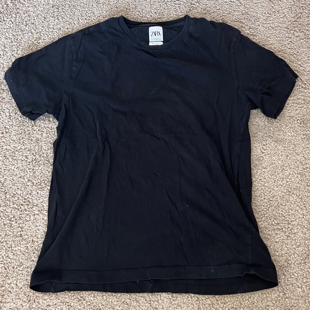 Zara T-shirt